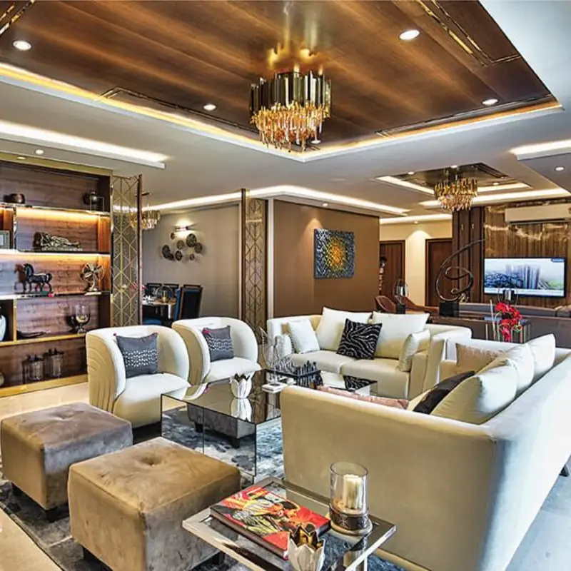 Ready to Move Solution